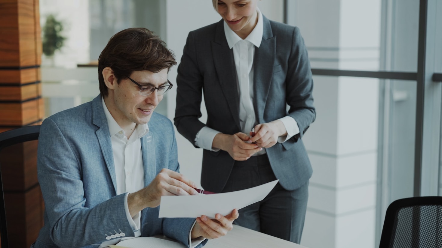 Manutenzione e Controllo: Cosa Verificare Prima dell’Acquisto